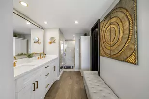 3525 Sage Rd, Houston, TX 77056 - Photo 26