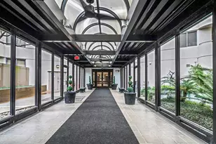 3525 Sage Rd, Houston, TX 77056 - Photo 44