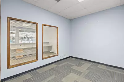 221 E Main Street, Brenham, TX 77833 - Photo 16