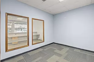 221 E Main St, Brenham, TX 77833 - Photo 16