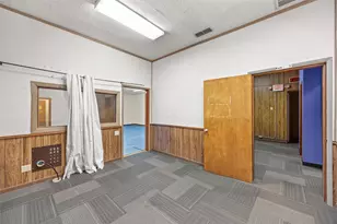 221 E Main St, Brenham, TX 77833 - Photo 14