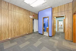 221 E Main St, Brenham, TX 77833 - Photo 6