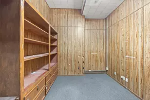 221 E Main St, Brenham, TX 77833 - Photo 12