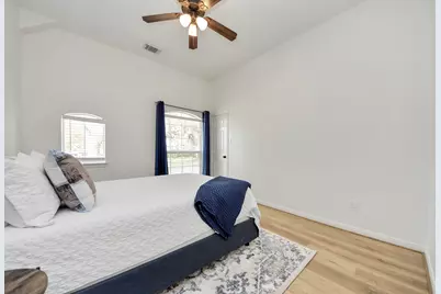 1910 Fox Path Court, Katy, TX 77494 - Photo 18
