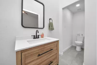 1910 Fox Path Court, Katy, TX 77494 - Photo 14