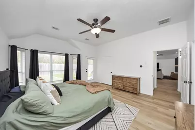 1910 Fox Path Court, Katy, TX 77494 - Photo 16