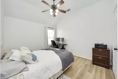 1910 Fox Path Court, Katy, TX 77494 - Photo 20