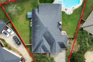 1910 Fox Path Ct, Katy, TX 77494 - Photo 1