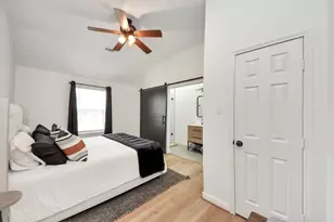 1910 Fox Path Ct, Katy, TX 77494 - Photo 12