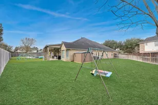 1910 Fox Path Ct, Katy, TX 77494 - Photo 28