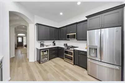 1910 Fox Path Court, Katy, TX 77494 - Photo 4