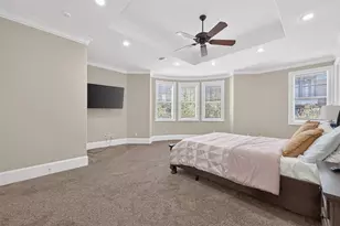 105 Detering St, Houston, TX 77007 - Photo 36