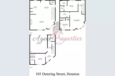 105 Detering Street, Houston, TX 77007 - Photo 2