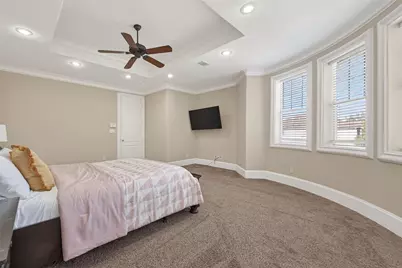 105 Detering Street, Houston, TX 77007 - Photo 38