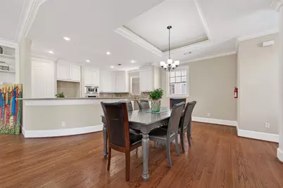 105 Detering Street, Houston, TX 77007 - Photo 16