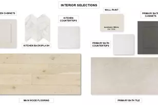 1441 Swayze St, Magnolia, TX 77354 - Photo 24