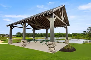 1441 Swayze St, Magnolia, TX 77354 - Photo 28