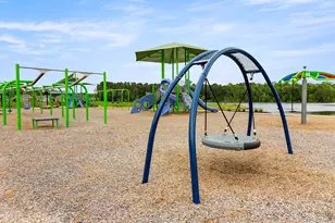 1441 Swayze St, Magnolia, TX 77354 - Photo 30