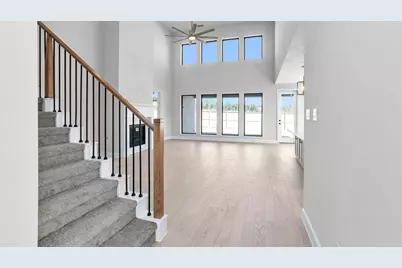1441 Swayze Street, Magnolia, TX 77354 - Photo 12
