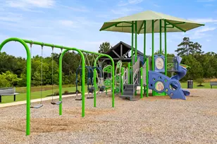 1441 Swayze St, Magnolia, TX 77354 - Photo 32