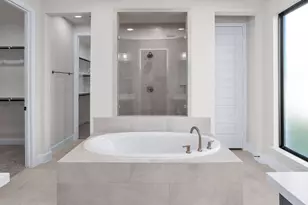 1441 Swayze St, Magnolia, TX 77354 - Photo 20