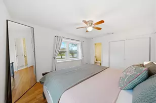 7962 Cedel Dr, Houston, TX 77055 - Photo 18