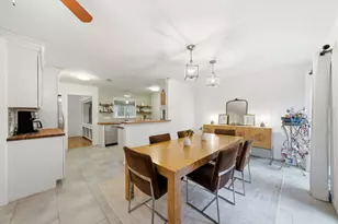 7962 Cedel Dr, Houston, TX 77055 - Photo 12