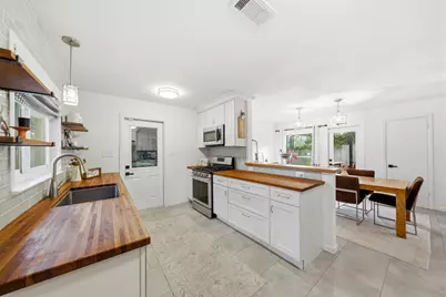 7962 Cedel Drive, Houston, TX 77055 - Photo 10