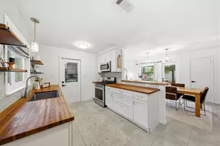 7962 Cedel Dr, Houston, TX 77055 - Photo 10