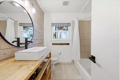 7962 Cedel Drive, Houston, TX 77055 - Photo 22