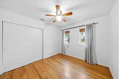 7962 Cedel Drive, Houston, TX 77055 - Photo 16