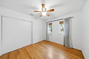 7962 Cedel Dr, Houston, TX 77055 - Photo 16