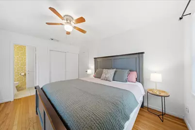 7962 Cedel Drive, Houston, TX 77055 - Photo 4