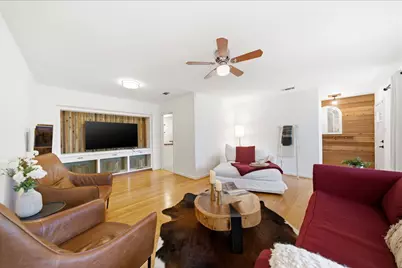 7962 Cedel Drive, Houston, TX 77055 - Photo 8