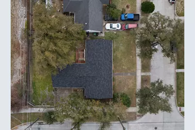 7962 Cedel Drive, Houston, TX 77055 - Photo 26