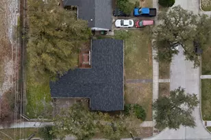 7962 Cedel Dr, Houston, TX 77055 - Photo 26