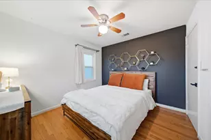 7962 Cedel Dr, Houston, TX 77055 - Photo 20