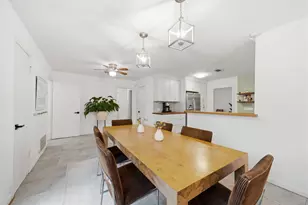 7962 Cedel Dr, Houston, TX 77055 - Photo 14