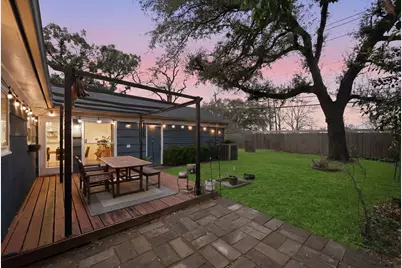 7962 Cedel Drive, Houston, TX 77055 - Photo 24