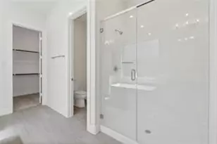 1537 Apache Heights Dr, Dayton, TX 77535 - Photo 8