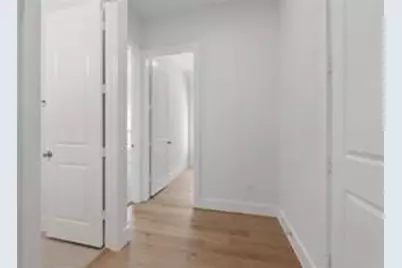 1537 Apache Heights Dr, Dayton, TX 77535 - Photo 16