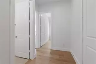 1537 Apache Heights Dr, Dayton, TX 77535 - Photo 16