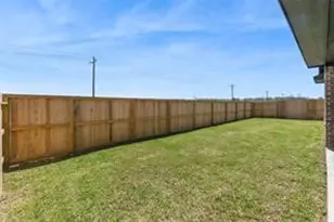 1537 Apache Heights Dr, Dayton, TX 77535 - Photo 18