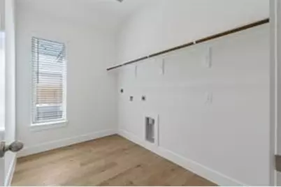 1537 Apache Heights Dr, Dayton, TX 77535 - Photo 14