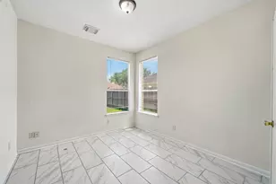 9641 Weldridge Dr, Sugar Land, TX 77498 - Photo 18