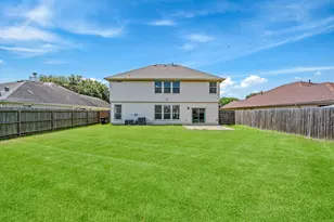 9641 Weldridge Dr, Sugar Land, TX 77498 - Photo 38