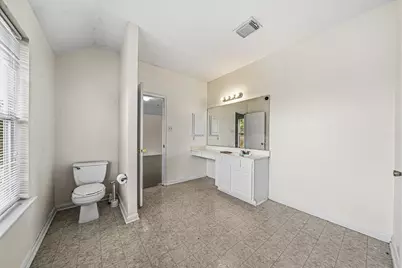 9641 Weldridge Drive, Sugar Land, TX 77498 - Photo 36