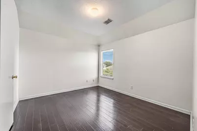 9641 Weldridge Drive, Sugar Land, TX 77498 - Photo 22