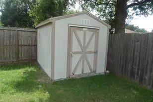 14122 Bateau Dr, Cypress, TX 77429 - Photo 24