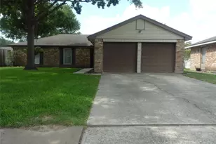 14122 Bateau Dr, Cypress, TX 77429 - Photo 2